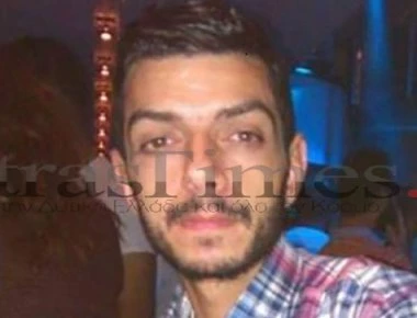 Άταφος μετά από 8 ημέρες 32χρονος που σκοτώθηκε σε εργατικό δυστύχημα